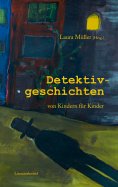 ebook: Detektivgeschichten