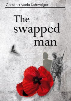 eBook: The swapped man