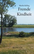 eBook: Fremde Kindheit