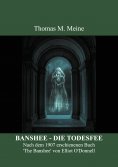 eBook: BANSHEE - DIE TODESFEE