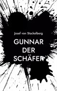 eBook: Gunnar der Schäfer