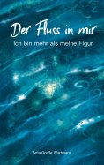 eBook: Der Fluss in mir