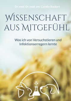 eBook: Wissenschaft aus Mitgefühl