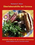 eBook: Überlebenshilfe bei Corona