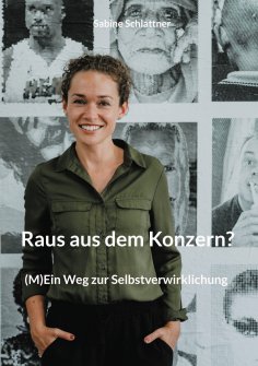 eBook: Raus aus dem Konzern?