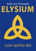 ebook: Elysium
