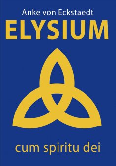 ebook: Elysium
