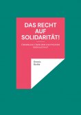 eBook: Das Recht auf Solidarität!