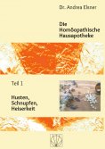 eBook: Die Homöopathische Hausapotheke