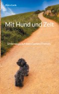 eBook: Mit Hund und Zelt
