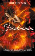 eBook: Frontwoman