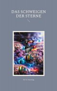 eBook: Das Schweigen der Sterne
