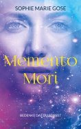 eBook: Memento Mori