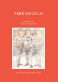 eBook: Free Om Solo