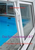 eBook: Das Schwimmbad A B C