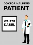 eBook: Doktor Haldens Patient