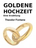 eBook: Goldene Hochzeit