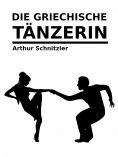 eBook: Die griechische Tänzerin