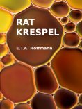 eBook: Rat Krespel