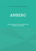 ebook: Amberg