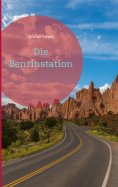 eBook: Die Benzinstation