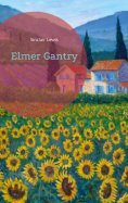 eBook: Elmer Gantry