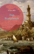 eBook: Das Kunstwerk