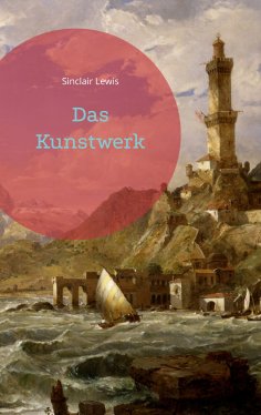 ebook: Das Kunstwerk