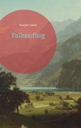 ebook: Falkenflug