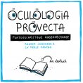 eBook: Oculologia provecta