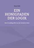 eBook: Ein Honigfaden der Logik