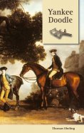 eBook: Yankee Doodle