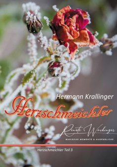 eBook: Herzschmeichler