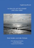 eBook: Im Dialog mit sich selbst und dem Meer
