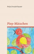 eBook: Piep-Mätzchen