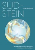 ebook: Südstein