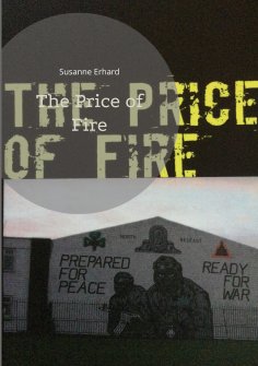 eBook: The Price of Fire