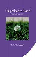 eBook: Trügerisches Land