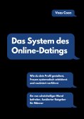 eBook: Das System des Online-Datings