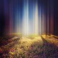 ebook: Seiden Gedanken