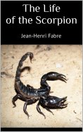 ebook: The Life of the Scorpion