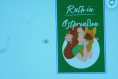 ebook: Ruths Abenteuer in Ostpreußen