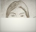 ebook: Hrodna ist groß, Anastasija,viel zu groß ...