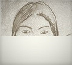 ebook: Hrodna ist groß, Anastasija,viel zu groß ...