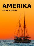 eBook: Amerika