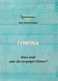 eBook: Corona