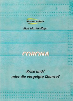 eBook: Corona