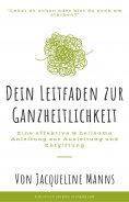eBook: Lebst du schon oder bist du noch am sterben?