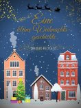 eBook: Eine kleine Weihnachtsgeschichte