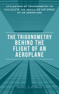 eBook: The Trigonometry behind the Flight of an Aeroplane